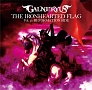 THE　IRONHEARTED　FLAG　Vol．2：REFORMATION　SIDE(DVD付)