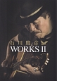 石川鷹彦　WORKS　CD付コンプリートブック(2)