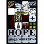 HOPE／ホープ