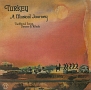 ≪トルコ≫音の旅〜トルコのトラディショナル・ミュージック