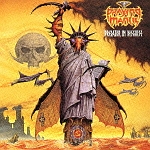 プレデター・イン・ディスガイズ