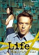 Life　真実へのパズル　シーズン1　DVD－BOX