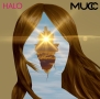 HALO(DVD付)