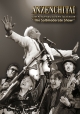 30th　Anniversary　Concert　Tour　Encore　“The　Saltmoderate　Show”