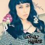 Lonely　Hearts　(DVD付)