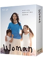 Woman　Blu－ray　BOX