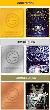 BIGBANG G-DRAGON RED＋BLACK 2枚セット　本日値引中❣️ 商品| BIGBANG官方网站