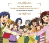 THE　IDOLM＠STER　765PRO　ALLSTARS＋　GRE＠TEST　BEST！　－THE　IDOLM＠STER　HISTORY－