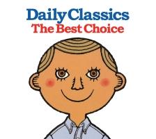Daily Classics The Best Choice