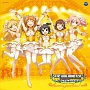 THE　IDOLM＠STER　CINDERELLA　MASTER　Passion　jewelries！　001