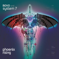 Ｐｈｏｅｎｉｘ　Ｒｉｓｉｎｇ　ＬＰ