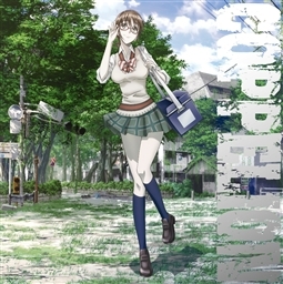 ＣＯＰＰＥＬＩＯＮ　ｖｏｌ．３