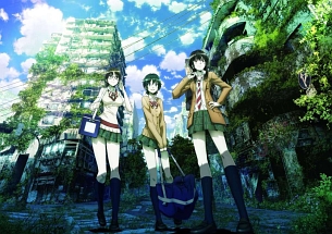 ＣＯＰＰＥＬＩＯＮ　ｖｏｌ．１