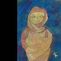 マンダラ2 1989年4月6日