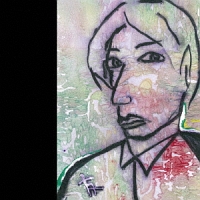 ベストセレクト ライン音源集