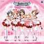 THE　IDOLM＠STER　CINDERELLA　MASTER　Cute　jewelries！　001