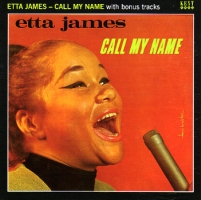 コール・マイ・ネーム