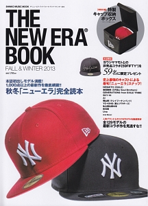 ＴＨＥ　ＮＥＷ　ＥＲＡ　ＢＯＯＫ　２０１３ＦＡＬＬ＆ＷＩＮＴＥＲ