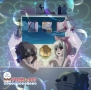 TVアニメ『Fate／kaleid　liner　プリズマ☆イリヤ』オリジナルサウンドトラック
