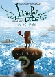 HARBOR　TALE