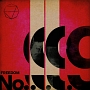 FREEDOM　No．9(DVD付)
