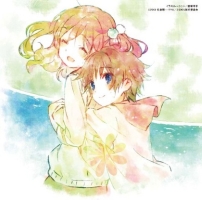 「たまゆら~もあぐれっしぶ~」 ボーカルアルバム うたとせ