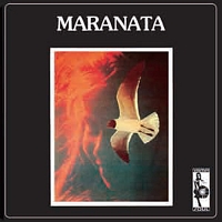 ＭＡＲＡＮＡＴＡ