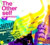 The　Other　self(DVD付)