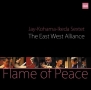 Flame　of　Peace