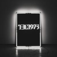 ＴＨＥ　１９７５