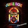 JUKE　BOX（通常盤）