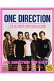 ONE　DIRECTION　THE　ULTIMATE　PHOTO　COLLECTION