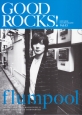 GOOD　ROCKS！　Flumpool(43)