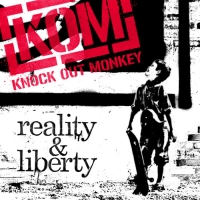reality&liberty