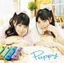 Puppy（SPECIAL　EDITION盤）（BD付）