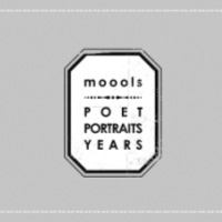 Poet Portraits Years