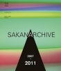 SAKANARCHIVE　2007－2011〜サカナクション　ミュージックビデオ集〜