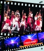 MORNING　MUSUME。CONCERT　TOUR　2004　SPRING　The　BEST　of　Japan