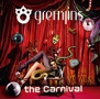 the　Carnival（A）(DVD付)