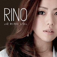 RINO 1