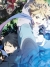E̔ޕ 7yBlu-rayz[PCXE-50347][Blu-ray/u[C] i摜