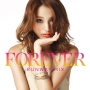 FOREVER〜Runway　MIX〜