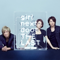 まさとさま専用girl next door THE LAST～PREMIUM THE LAST ~PREMIUM COMPLETE BOX~ <A-SIDE SINGLE BEST+ALBUM