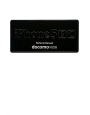 iPhone　5s／5c　Perfect　Manual＜docomo対応版＞