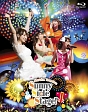 「second　live　tour　Sunny　Side　Stage！」　LIVE　Blu－ray