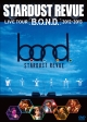 LIVE　TOUR　「B．O．N．D．」　2012－2013