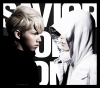 SAVIOR　OF　SONG（MY　FIRST　STORY　ver．）