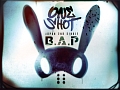 ONE　SHOT　＜ULTIMATE　EDITION＞