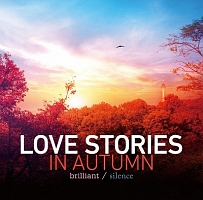 ＬＯＶＥ　ＳＴＯＲＩＥＳ　ＩＮ　ＡＵＴＵＭＮ