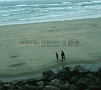 失踪者　－　Missing　Person　－